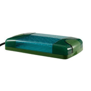 Hella Strobe-Type Beacon High