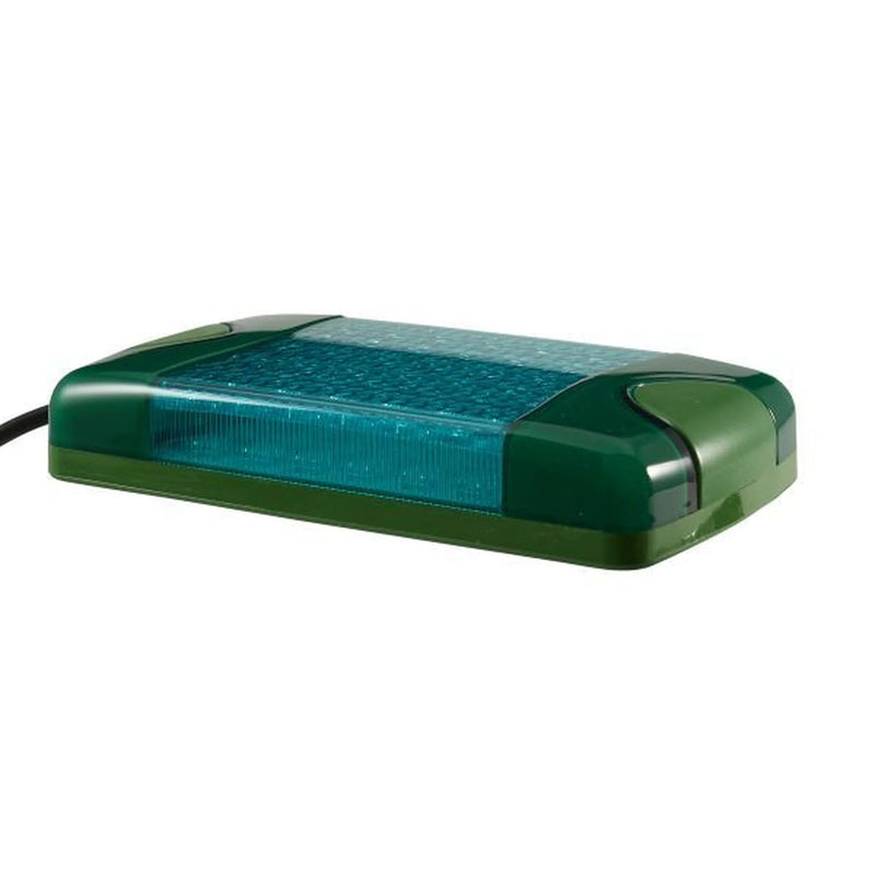 Hella Strobe-Type Beacon High