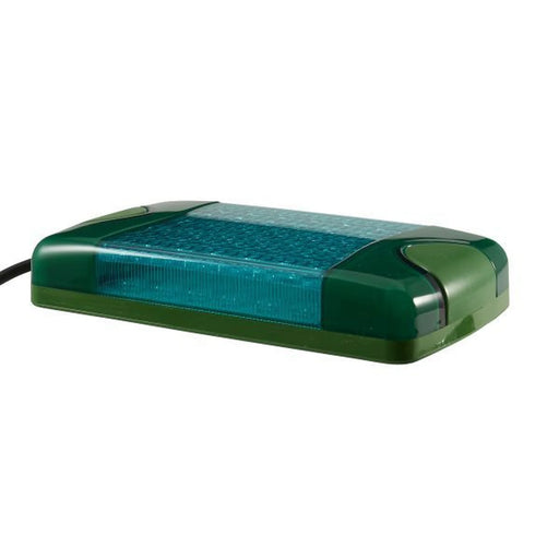 Hella Strobe-Type Beacon High
