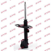 KYB Shock Absorber Damper Strut Front fits Chrysler Tacuma 1995-2001