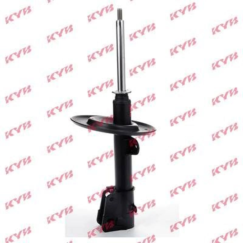 KYB Shock Absorber Damper Strut Front fits Chrysler Tacuma 1995-2001