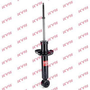 KYB 2 x Shock Absorbers fits Nissan Almera 2000-2006 1.5 1.8 2.2