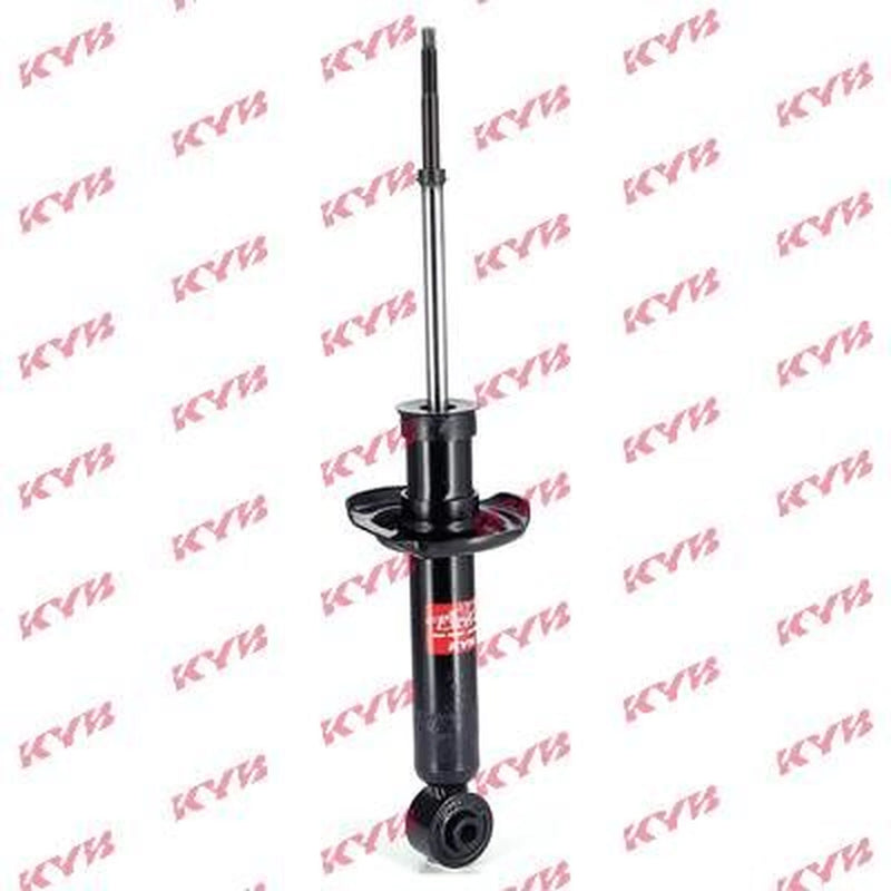 KYB 2 x Shock Absorbers fits Nissan Almera 2000-2006 1.5 1.8 2.2