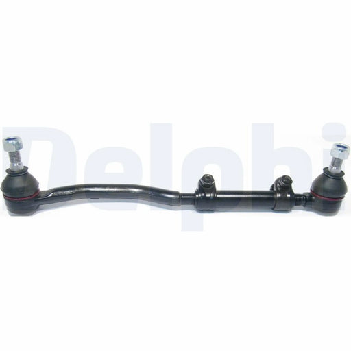 Delphi Inner Rack End Right Joint TL468