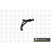 BGA Control/Trailing Arm Front Right TRC9629