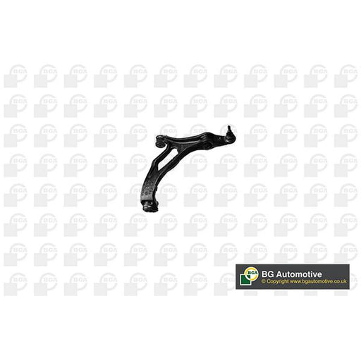 BGA Control/Trailing Arm Front Right TRC9629