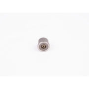 Bosch Engine Control Valve