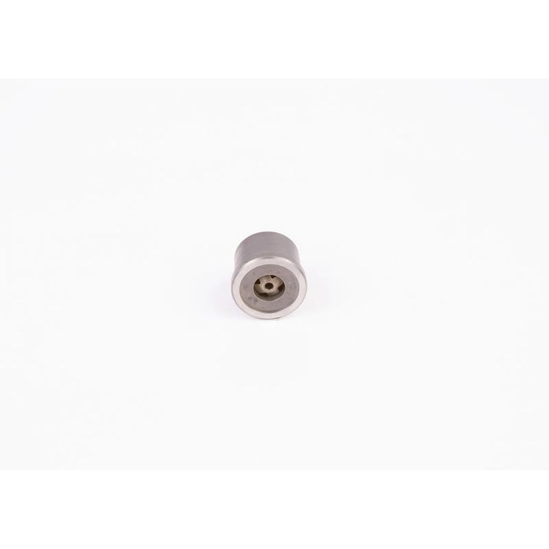 Bosch Engine Control Valve