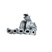 NRF Turbocharger Turbo Unit 90010059