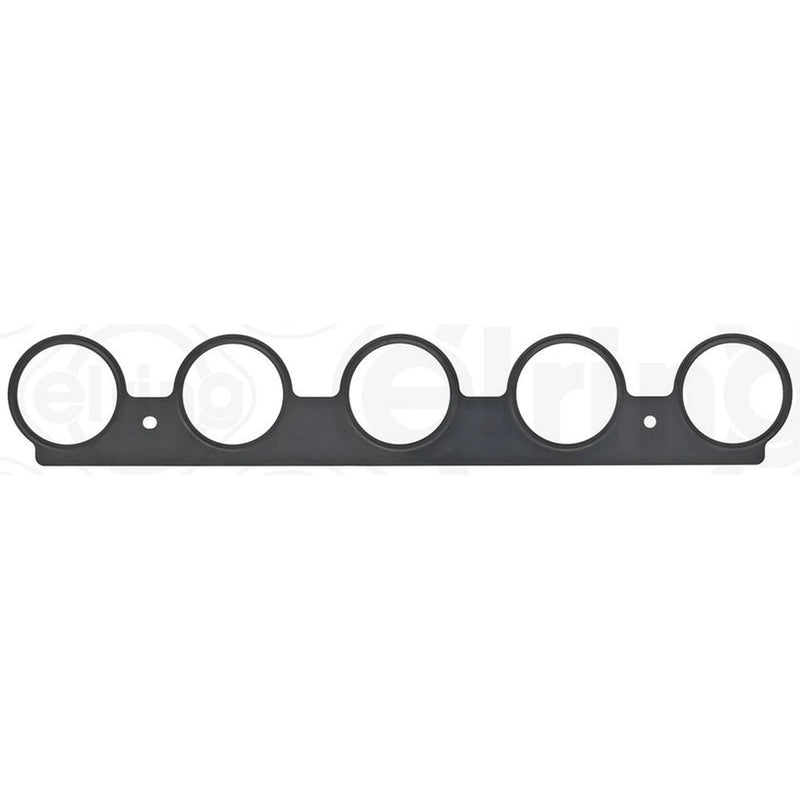 Elring Intake Manifold Housing Gasket OD ID Thick fits Audi A3 2011-2012