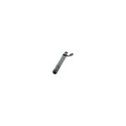 Bosch Injector Clamp / Holder