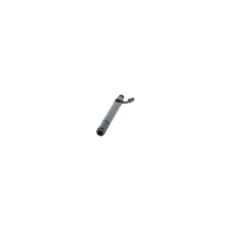 Bosch Injector Clamp / Holder