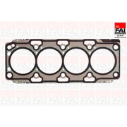 FAI Cylinder Head Gasket 1mm Thick HG2167A