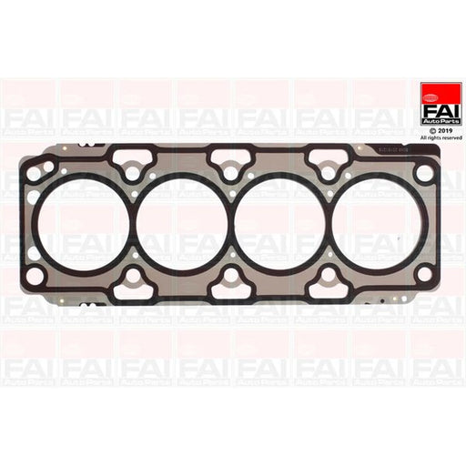 FAI Cylinder Head Gasket 1mm Thick HG2167A