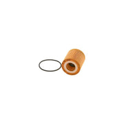 Bosch Engine Oil Filter