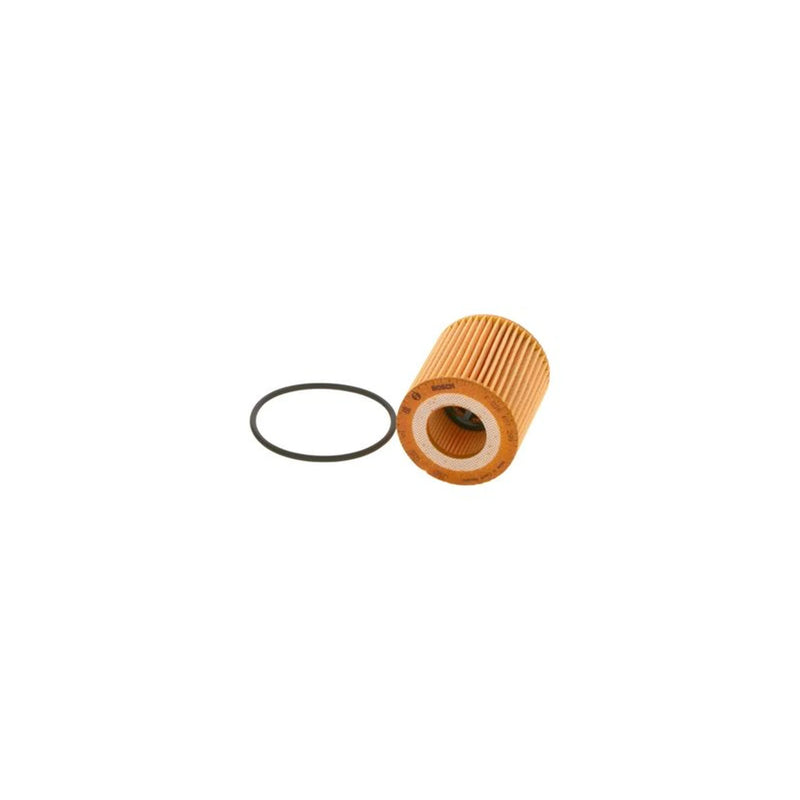 Bosch Engine Oil Filter