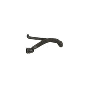 Gates Radiator Coolant Hose 900mm ID fits VW ID.3 2019-2023