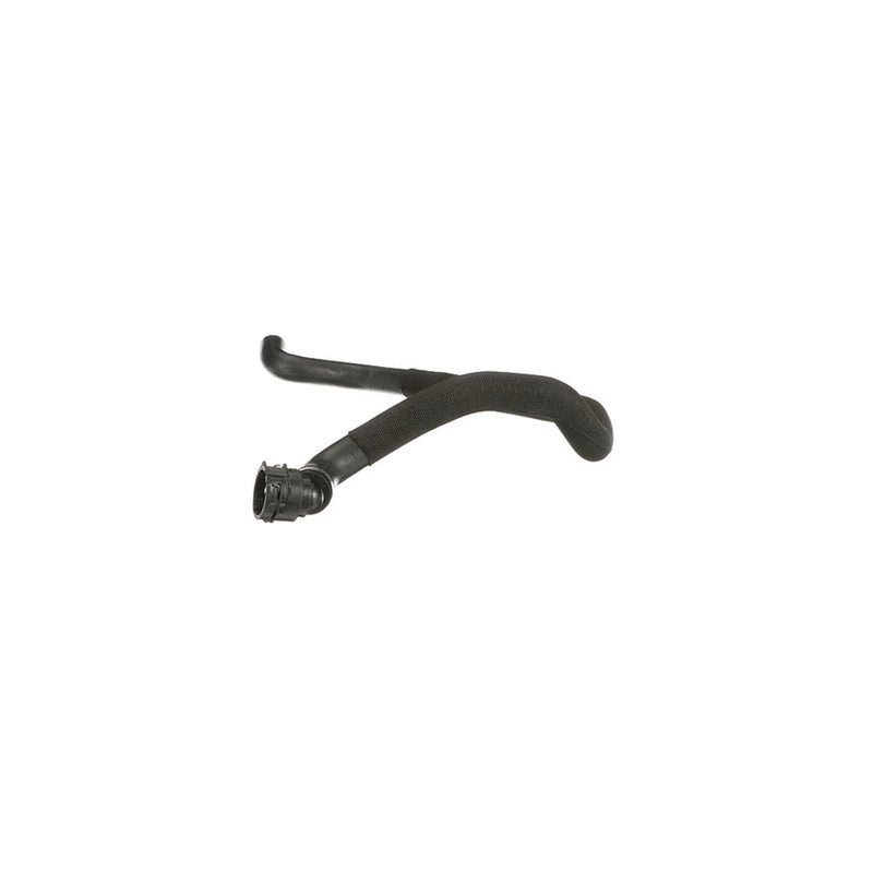 Gates Radiator Coolant Hose 900mm ID fits VW ID.3 2019-2023