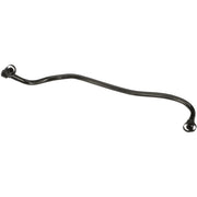 Gates Crankcase Ventilation Hose fits Land Rover Discovery III 2004-2009 4.4