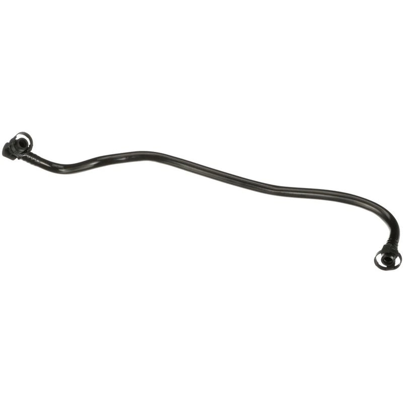 Gates Crankcase Ventilation Hose fits Land Rover Discovery III 2004-2009 4.4