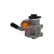 Apec Power Steering Hydraulic Pump fits BMW 1 2004-2013