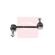 Apec Stabiliser Bar Link Coupling Rod Rear Right fits Ford Kuga III 2019 on