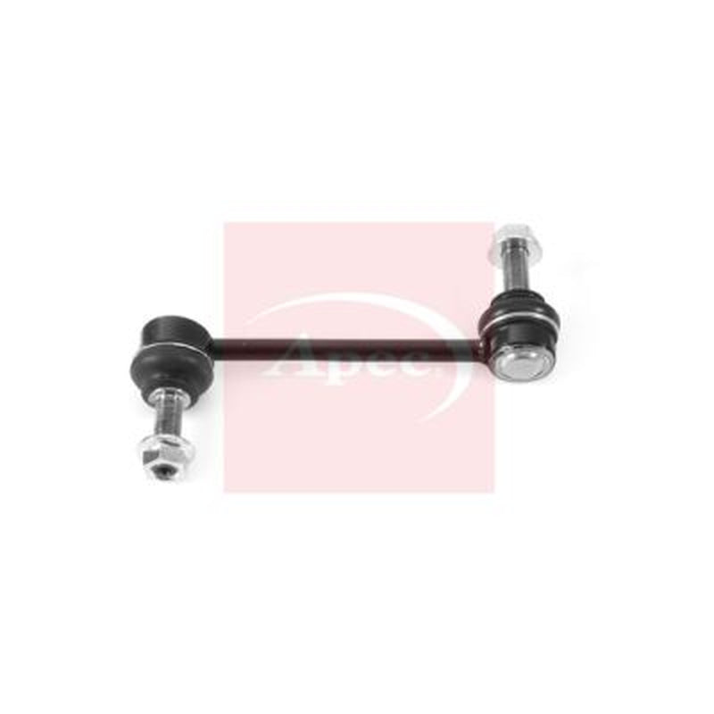 Apec Stabiliser Bar Link Coupling Rod Rear Right fits Ford Kuga III 2019 on