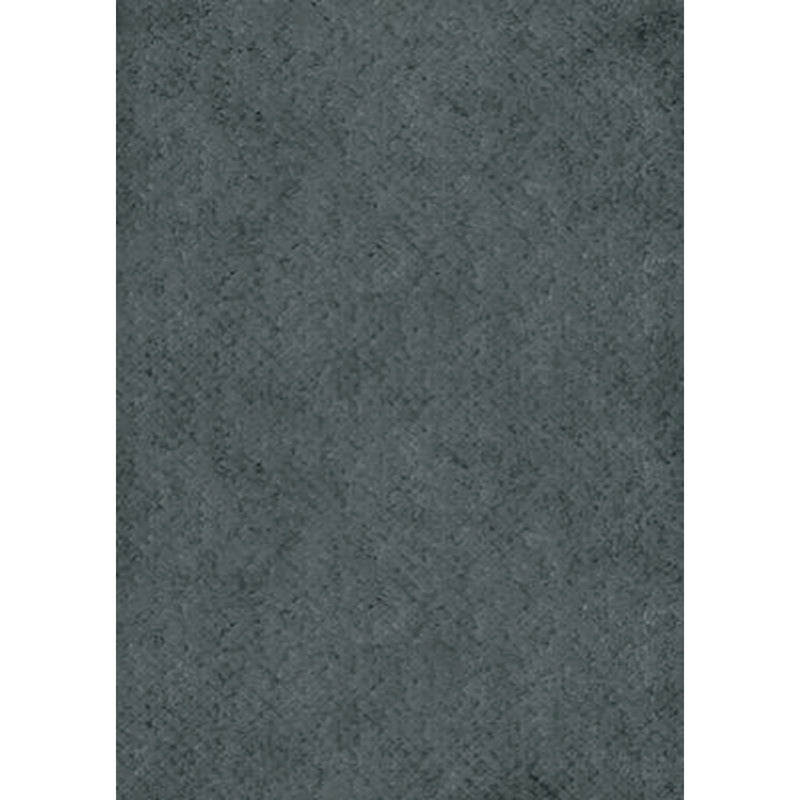 Elring Gasket Material Fw 522 003.620 003.620