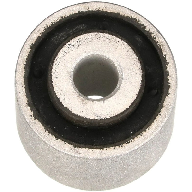 Gates Wishbone / Control / Trailing Arm Bush Front fits Audi A4 Allroad B8