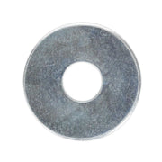 Sealey Repair Washer M6 x 19mm Zinc Plated Pack of 100 RW619 Sealey - Dynamic Drive