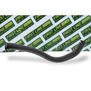 First Line Intercooler Turbo Charge Air Hose fits Nissan Interstar 2002-2006
