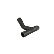Gates Radiator Coolant Hose 516mm ID fits VW Passat B6 2005-2009 2.0