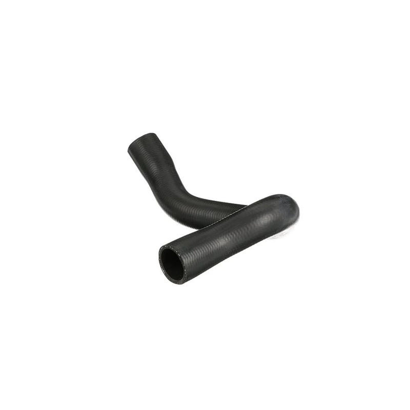 Gates Radiator Coolant Hose 516mm ID fits VW Passat B6 2005-2009 2.0