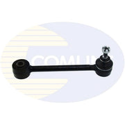 Comline Control/Trailing Arm fits Hyundai I30 2007-2016 1.4 1.6 2.0