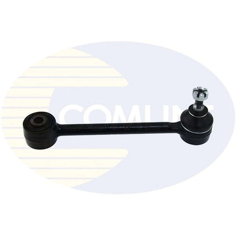 Comline Control/Trailing Arm fits Hyundai I30 2007-2016 1.4 1.6 2.0