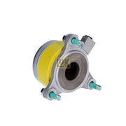 LuK Clutch Central Slave Cylinder fits Toyota Avensis 2008-2018 2.0