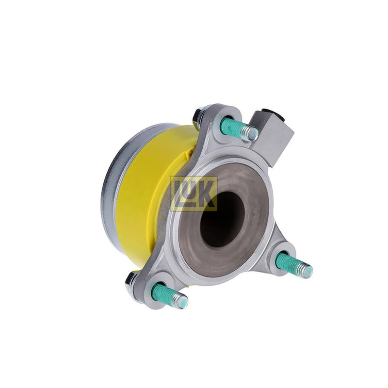 LuK Clutch Central Slave Cylinder fits Toyota Avensis 2008-2018 2.0