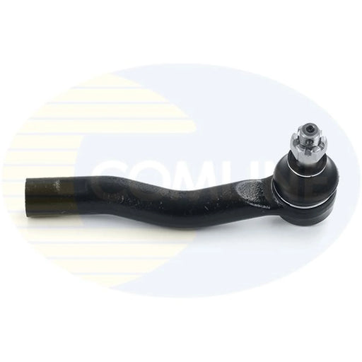 Comline Steering Tie Rod End Ball Joint fits Lexus Ux 2018 on