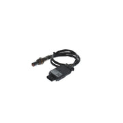 Bosch AdBlue NOx Sensor before pre-catalytic converter 0 281 008 751
