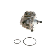 Bosch High Pressure Fuel Pump