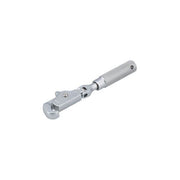 Laser Threaded Rod Wrench 8704 Laser - Dynamic Drive