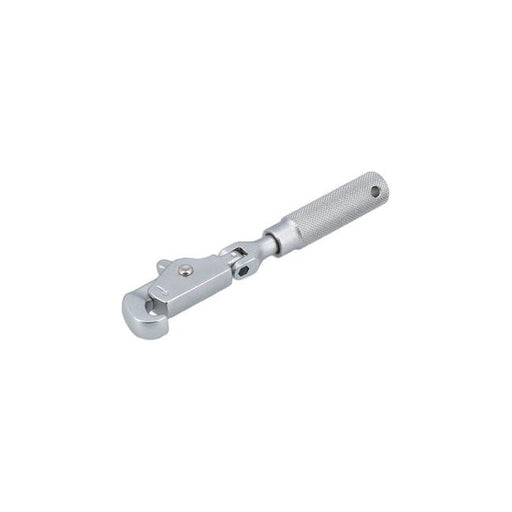 Laser Threaded Rod Wrench 8704 Laser - Dynamic Drive