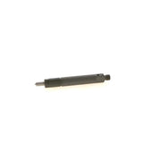 Bosch Injector Nozzle & Holder Assembly