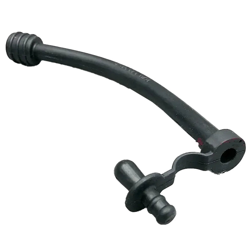 Thetford C250 Drain Tube for C250/260 Models