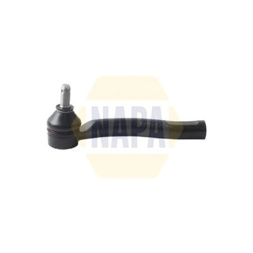NAPA Steering Tie Rod End Ball Joint Front Left NST7157