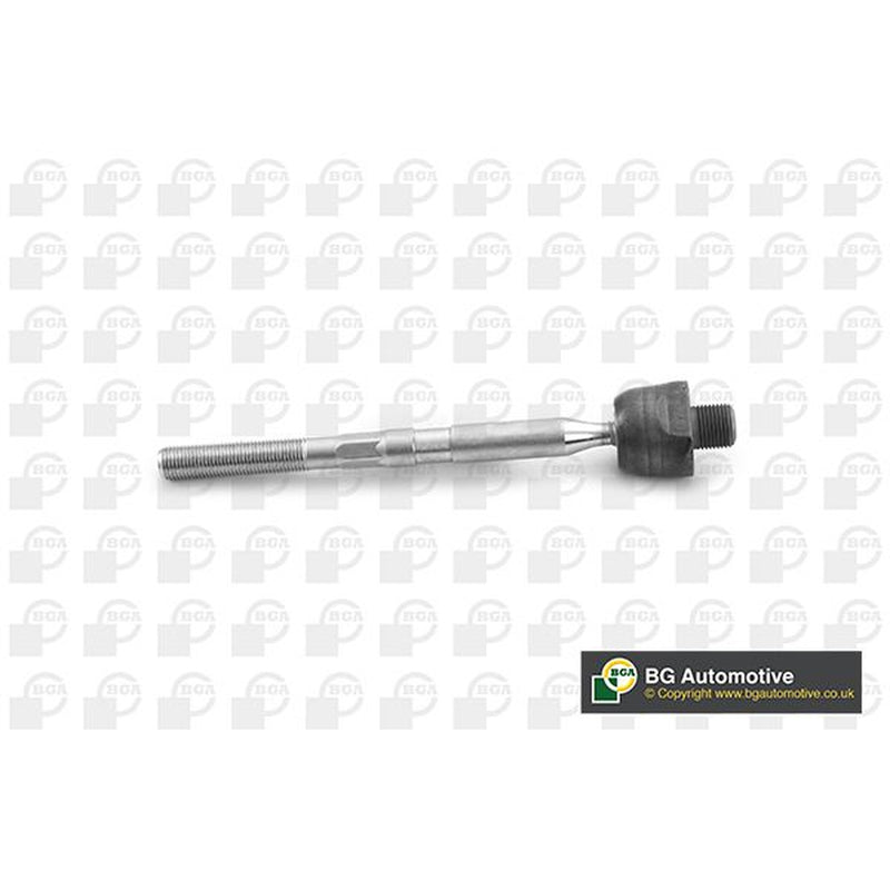 BGA Stabiliser Drop Link Front Right fits Mazda MX-5 IV 2015 on 1.5
