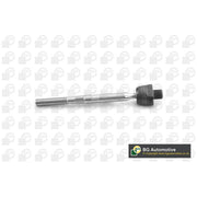 BGA Stabiliser Drop Link Front Right SR5416