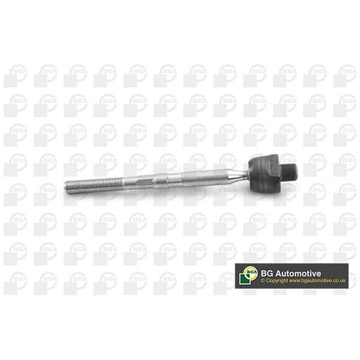 BGA Stabiliser Drop Link Front Right fits Mazda MX-5 IV 2015 on 1.5