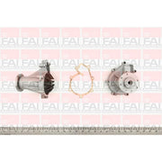 FAI Engine Cooling Water Pump WP6238