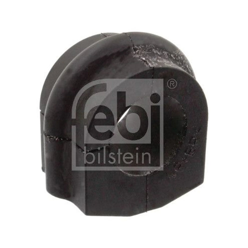 Febi Anti Roll Bar Mounting Bracket Front 42547